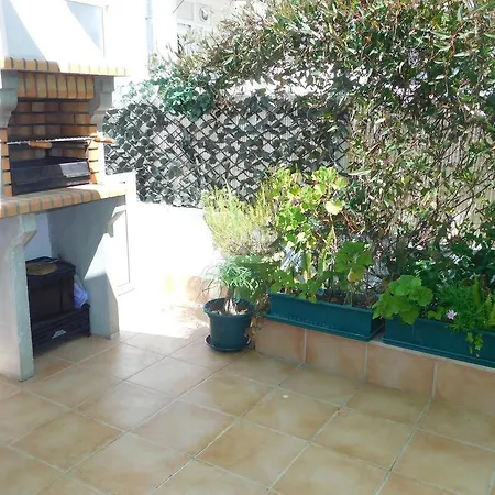 Gasthof Dinas Guesthouse Lagos