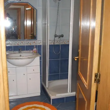 Maison d'hôtes Dinas 3*