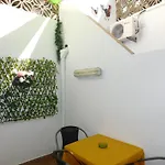 Dinas 3* לאגוּ‏ש