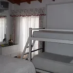 Dinas 3* לאגוּ‏ש