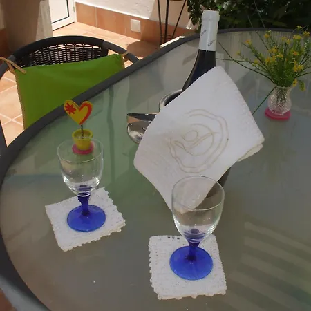 Dinas Guesthouse Guest house 3*