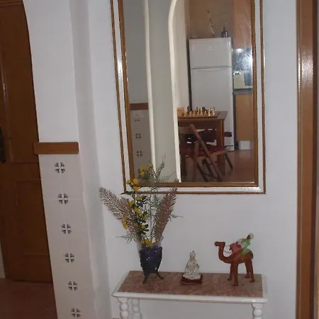 Dinas Guesthouse