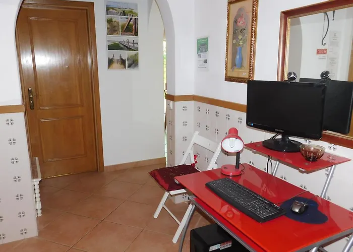 Dinas 게스트하우스 3*