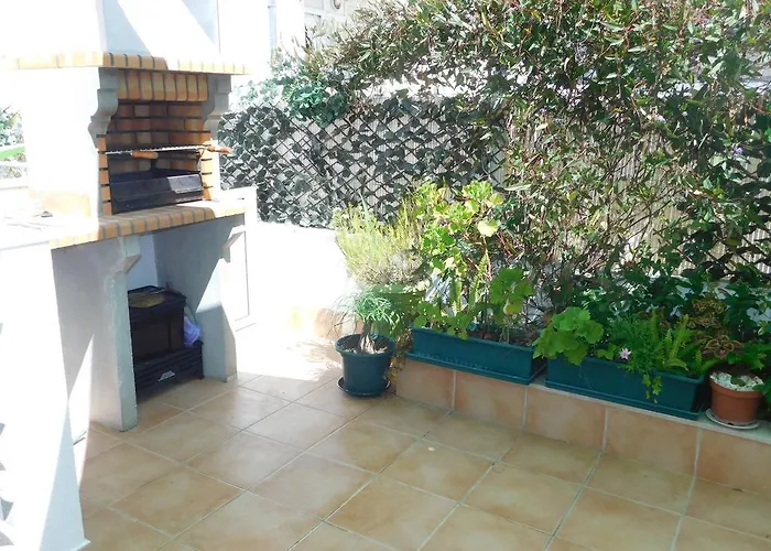 게스트하우스 Dinas 라고스