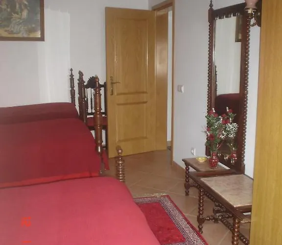 Dinas 게스트하우스 라고스