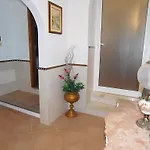 Dinas Πανσιόν 3*