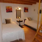 Πανσιόν Dinas 3*