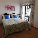 Πανσιόν Dinas
