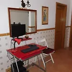 Πανσιόν Dinas