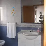 Dinas Πανσιόν