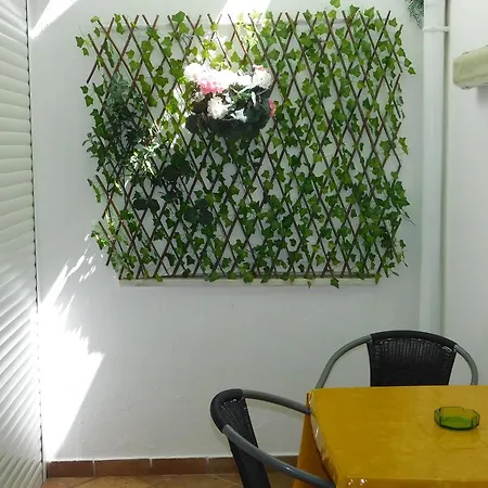 Casa de hóspedes Dinas 3*