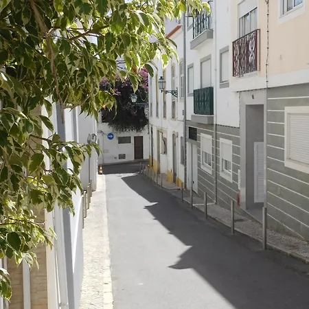 Dinas Maison d'hôtes