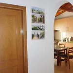 Dinas Guesthouse Gasthof 3*