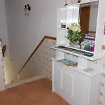 Dinas Guesthouse