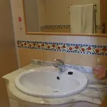Gasthof Dinas Guesthouse 3*