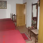 Dinas Guesthouse Gasthof Lagos