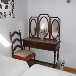 Dinas Guesthouse Gasthof Lagos