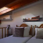 Dinas Guesthouse