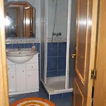 Gasthof Dinas Guesthouse 3*